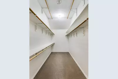 5963 River Bend Drive, Benbrook, TX 76132 - Photo 15