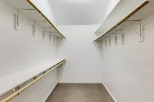 5963 River Bend Dr, Benbrook, TX 76132 - Photo 15