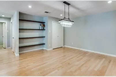 5963 River Bend Drive, Benbrook, TX 76132 - Photo 11
