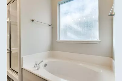 5963 River Bend Drive, Benbrook, TX 76132 - Photo 19