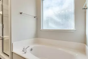 5963 River Bend Dr, Benbrook, TX 76132 - Photo 19