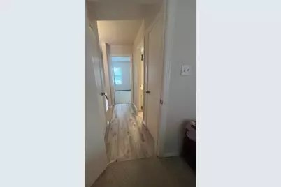 933 Roaring Springs Road, Fort Worth, TX 76114 - Photo 11