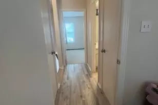 933 Roaring Springs Rd, Fort Worth, TX 76114 - Photo 11