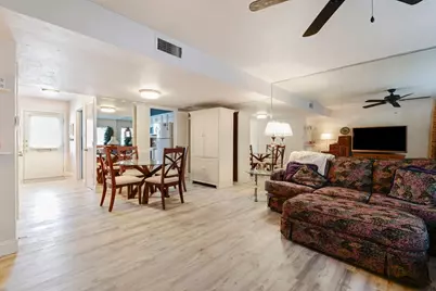 933 Roaring Springs Road, Fort Worth, TX 76114 - Photo 9