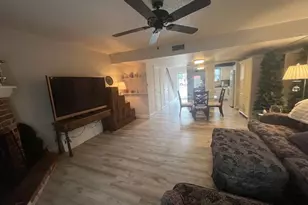 933 Roaring Springs Rd, Fort Worth, TX 76114 - Photo 3