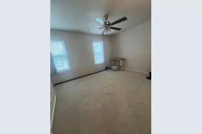 933 Roaring Springs Road, Fort Worth, TX 76114 - Photo 13