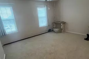 933 Roaring Springs Rd, Fort Worth, TX 76114 - Photo 13