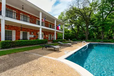 933 Roaring Springs Road, Fort Worth, TX 76114 - Photo 23