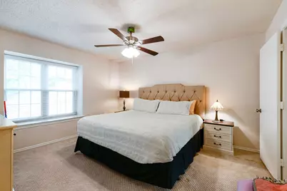 933 Roaring Springs Road, Fort Worth, TX 76114 - Photo 19