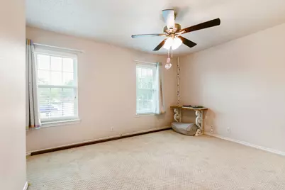 933 Roaring Springs Road, Fort Worth, TX 76114 - Photo 15