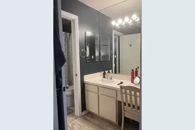 933 Roaring Springs Road, Fort Worth, TX 76114 - Photo 9