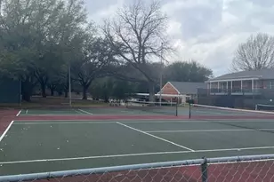 933 Roaring Springs Rd, Fort Worth, TX 76114 - Photo 19