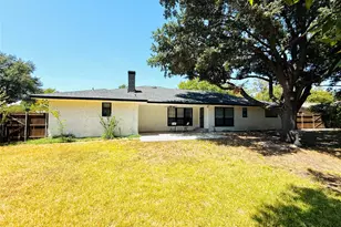 4126 Kazak St, Garland, TX 75041 - Photo 27