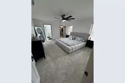 4126 Kazak Street, Garland, TX 75041 - Photo 13