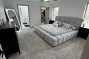 4126 Kazak St, Garland, TX 75041 - Photo 13