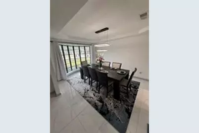 4126 Kazak Street, Garland, TX 75041 - Photo 5