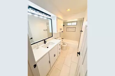 4126 Kazak Street, Garland, TX 75041 - Photo 15