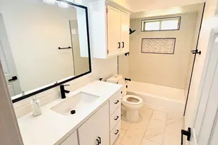 4126 Kazak St, Garland, TX 75041 - Photo 15