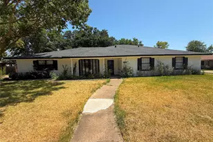 4126 Kazak St, Garland, TX 75041 - Photo 1