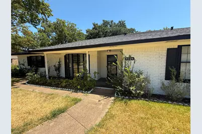 4126 Kazak Street, Garland, TX 75041 - Photo 3