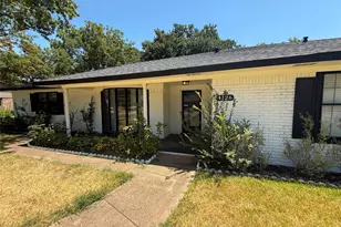 4126 Kazak St, Garland, TX 75041 - Photo 3