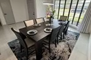 4126 Kazak St, Garland, TX 75041 - Photo 7