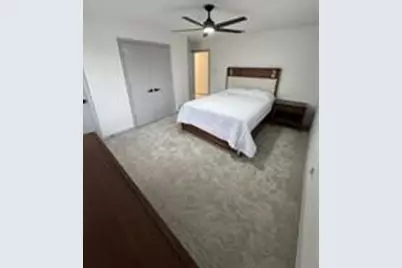 4126 Kazak Street, Garland, TX 75041 - Photo 9