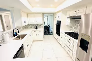 4126 Kazak St, Garland, TX 75041 - Photo 25