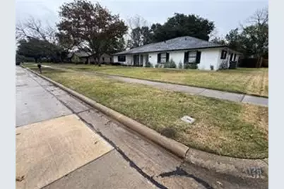 4126 Kazak Street, Garland, TX 75041 - Photo 1