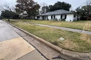 4126 Kazak St, Garland, TX 75041 - Photo 1