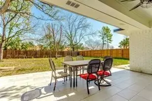 4126 Kazak St, Garland, TX 75041 - Photo 11