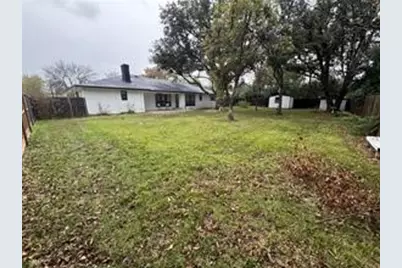 4126 Kazak Street, Garland, TX 75041 - Photo 15