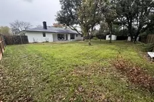 4126 Kazak St, Garland, TX 75041 - Photo 15