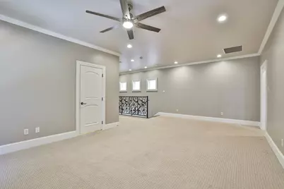 5004 Byers Avenue, Fort Worth, TX 76107 - Photo 29
