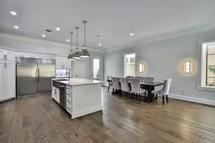 5004 Byers Ave, Fort Worth, TX 76107 - Photo 19