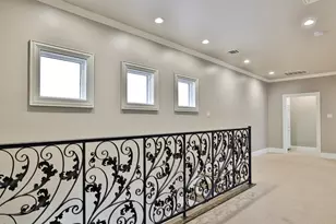 5004 Byers Ave, Fort Worth, TX 76107 - Photo 27