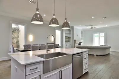 5004 Byers Avenue, Fort Worth, TX 76107 - Photo 17