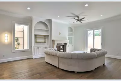 5004 Byers Avenue, Fort Worth, TX 76107 - Photo 11