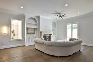 5004 Byers Ave, Fort Worth, TX 76107 - Photo 11