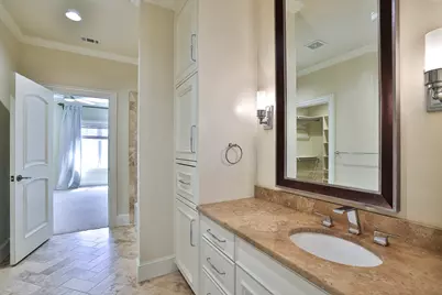 5004 Byers Avenue, Fort Worth, TX 76107 - Photo 31