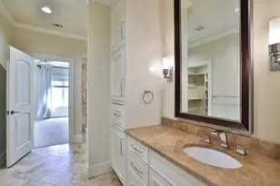 5004 Byers Ave, Fort Worth, TX 76107 - Photo 31