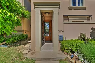 5004 Byers Ave, Fort Worth, TX 76107 - Photo 5