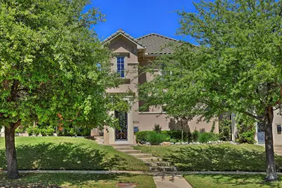 5004 Byers Avenue, Fort Worth, TX 76107 - Photo 3
