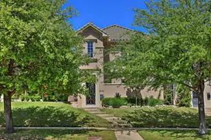 5004 Byers Ave, Fort Worth, TX 76107 - Photo 3