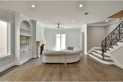 5004 Byers Avenue, Fort Worth, TX 76107 - Photo 11