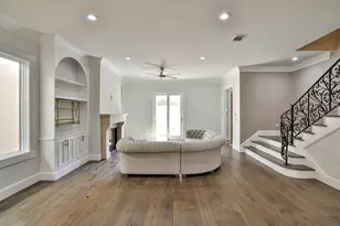 5004 Byers Ave, Fort Worth, TX 76107 - Photo 11