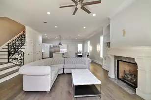 5004 Byers Ave, Fort Worth, TX 76107 - Photo 9