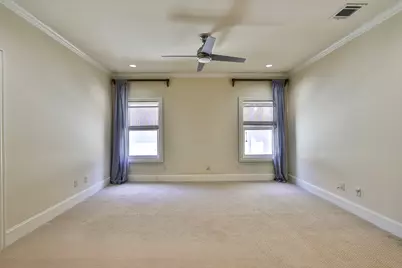 5004 Byers Avenue, Fort Worth, TX 76107 - Photo 33