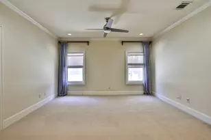 5004 Byers Ave, Fort Worth, TX 76107 - Photo 33