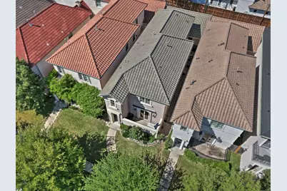 5004 Byers Avenue, Fort Worth, TX 76107 - Photo 3